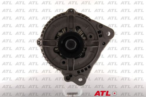 ATL Autotechnik L 39 520 Generator